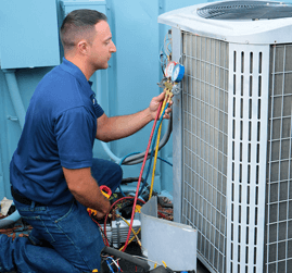 Air-Conditioning-Tune-Up-Image